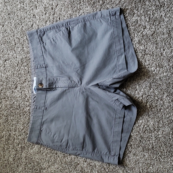 Old Navy Pants - Old Navy Short